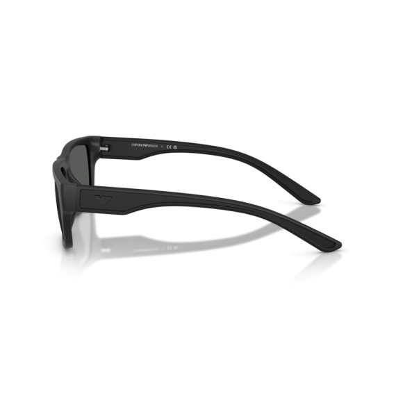 Emporio Armani EA 4267U 500187 Güneş Gözlüğü, Resim 2