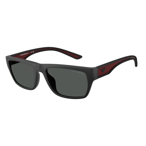 Emporio Armani EA 4267U 500987 Güneş Gözlüğü, Resim 5