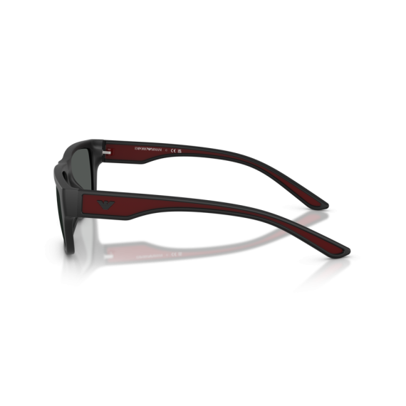 Emporio Armani EA 4267U 500987 Güneş Gözlüğü, Resim 2