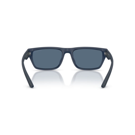 Emporio Armani EA 4267U 618580 Güneş Gözlüğü, Resim 3