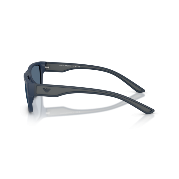 Emporio Armani EA 4267U 618580 Güneş Gözlüğü, Resim 2