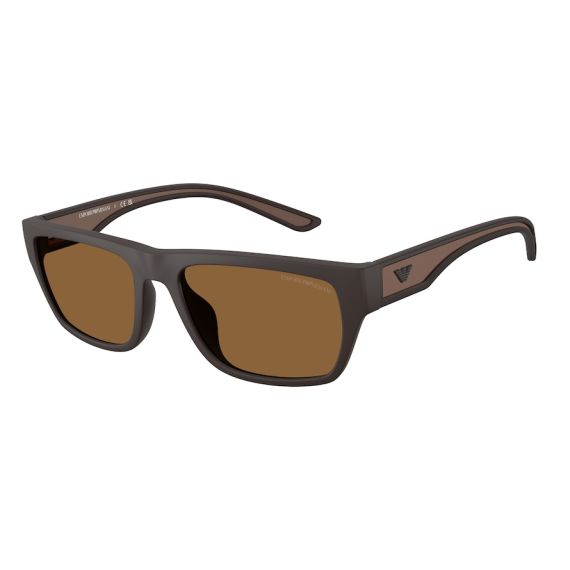 Emporio Armani EA 4267U 618673 Güneş Gözlüğü, Resim 5