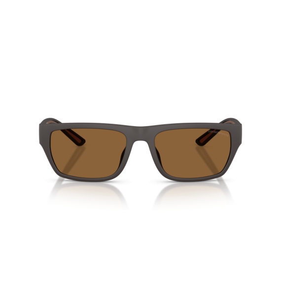 Emporio Armani EA 4267U 618673 Güneş Gözlüğü, Resim 4