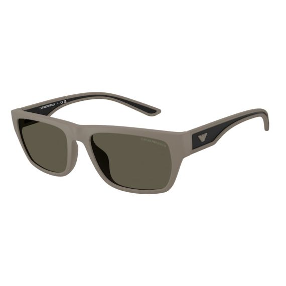 Emporio Armani EA 4267U 636187 Güneş Gözlüğü, Resim 5