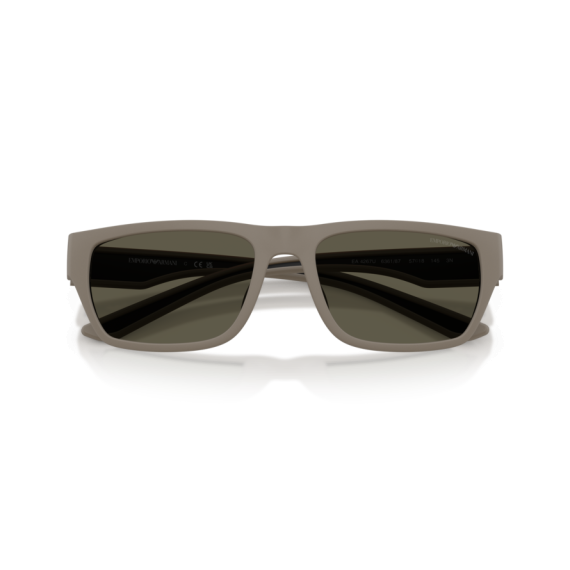 Emporio Armani EA 4267U 636187 Güneş Gözlüğü, Resim 4