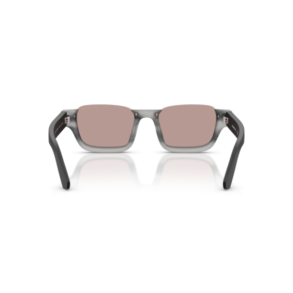 Emporio Armani EA 4268U 63677N Güneş Gözlüğü, Resim 3