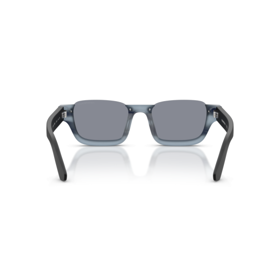 Emporio Armani EA 4268U 6368/1 Güneş Gözlüğü, Resim 3