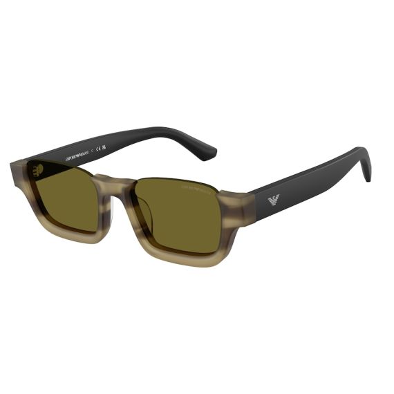 Emporio Armani EA 4268U 6369/2 Güneş Gözlüğü, Resim 6