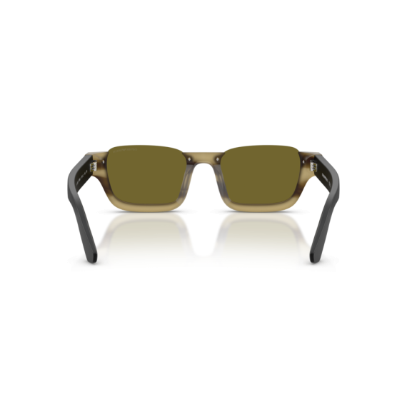 Emporio Armani EA 4268U 6369/2 Güneş Gözlüğü, Resim 3