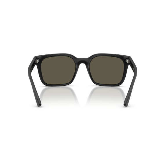 Emporio Armani EA 4269 500187 Güneş Gözlüğü, Resim 2