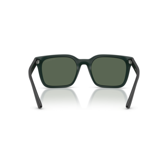 Emporio Armani EA 4269 637071 Güneş Gözlüğü, Resim 2