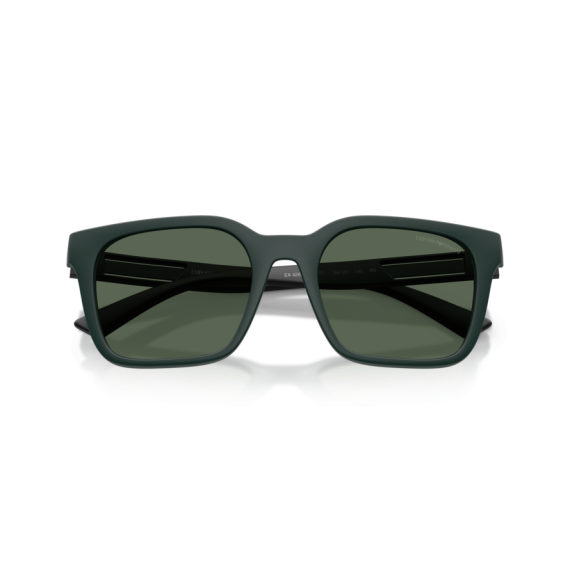 Emporio Armani EA 4269 637071 Güneş Gözlüğü, Resim 4