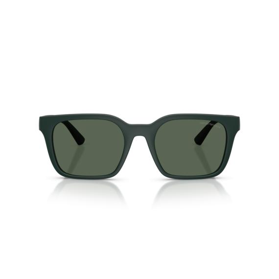 Emporio Armani EA 4269 637071 Güneş Gözlüğü, Resim 3