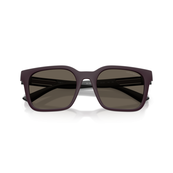 Emporio Armani EA 4269 6371/3 Güneş Gözlüğü, Resim 4