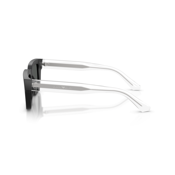 Emporio Armani EA 4270 500187 Güneş Gözlüğü, Resim 2