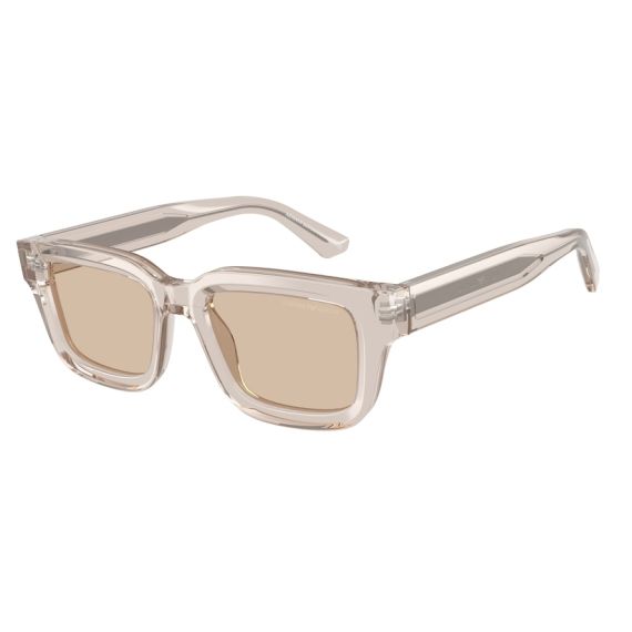 Emporio Armani EA 4270 636393 Güneş Gözlüğü, Resim 6
