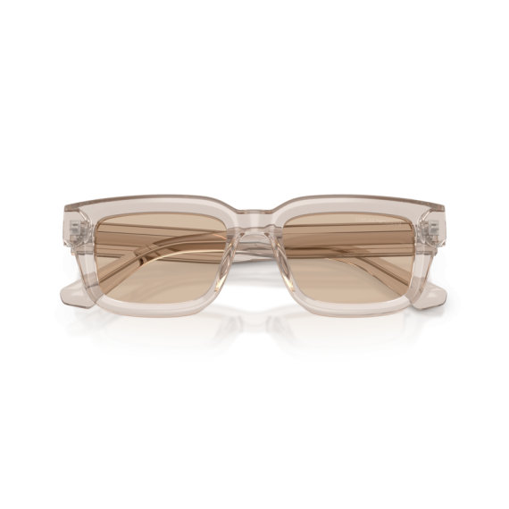 Emporio Armani EA 4270 636393 Güneş Gözlüğü, Resim 5