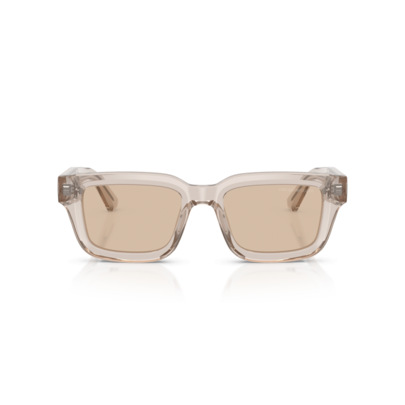 Emporio Armani EA 4270 636393 Güneş Gözlüğü, Resim 4