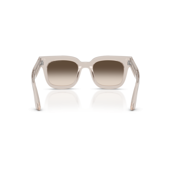 Emporio Armani EA 4271 63630A Güneş Gözlüğü, Resim 3