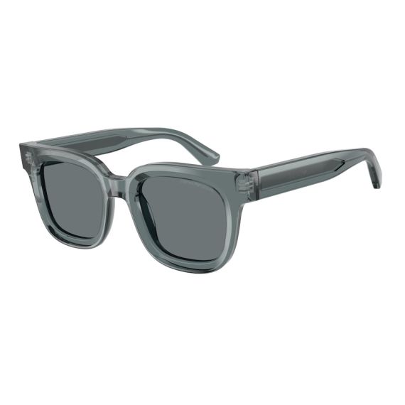 Emporio Armani EA 4271 636480 Güneş Gözlüğü, Resim 5