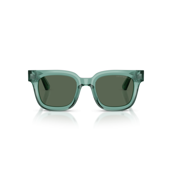 Emporio Armani EA 4271 636571 Güneş Gözlüğü, Resim 2