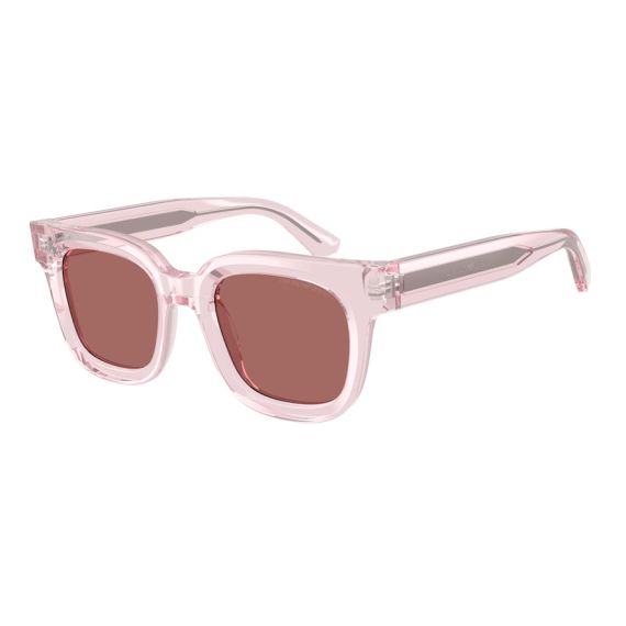 Emporio Armani EA 4271 636669 Güneş Gözlüğü, Resim 6