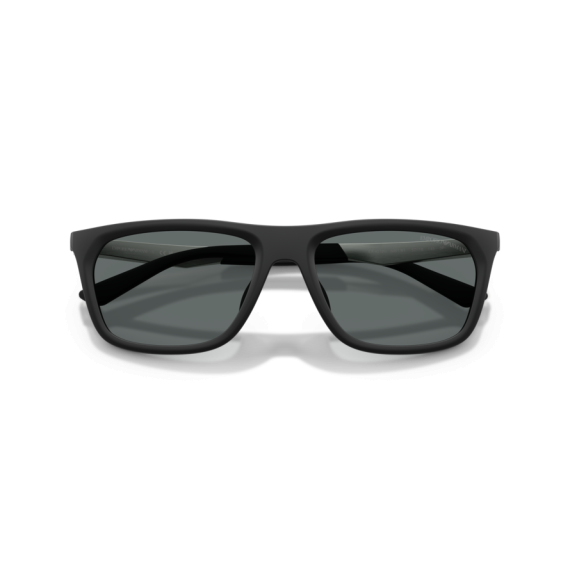 Emporio Armani EA 4272U 500181 Güneş Gözlüğü, Resim 5