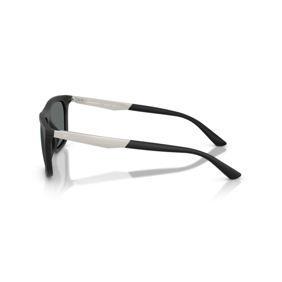 Emporio Armani EA 4272U 500181 Güneş Gözlüğü, Resim 2
