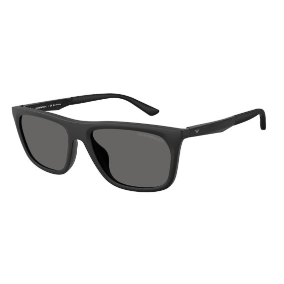 Emporio Armani EA 4272U 500187 Güneş Gözlüğü, Resim 6