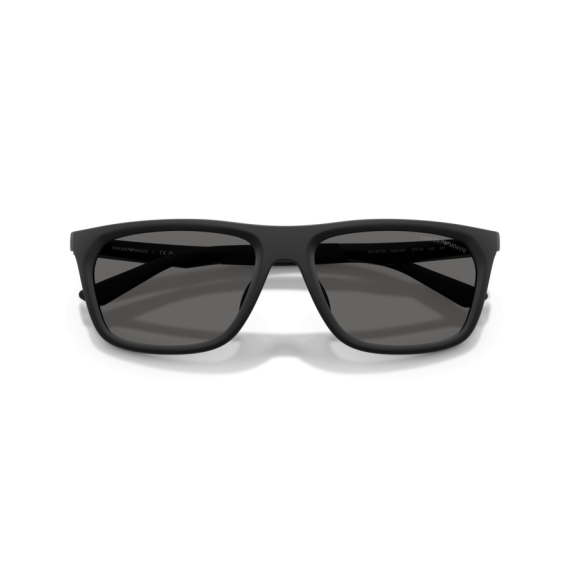 Emporio Armani EA 4272U 500187 Güneş Gözlüğü, Resim 5