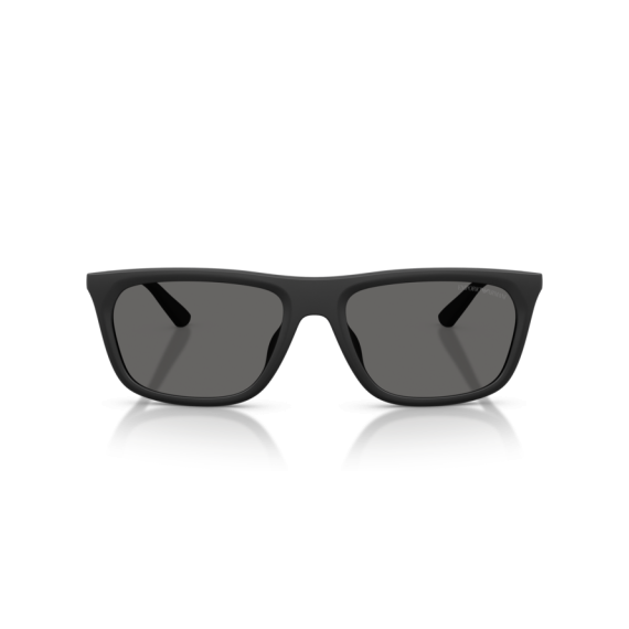 Emporio Armani EA 4272U 500187 Güneş Gözlüğü, Resim 4