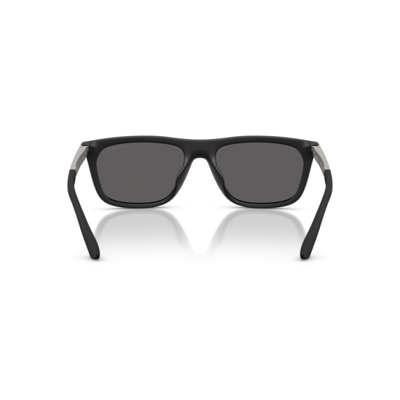 Emporio Armani EA 4272U 63726G Güneş Gözlüğü, Resim 3