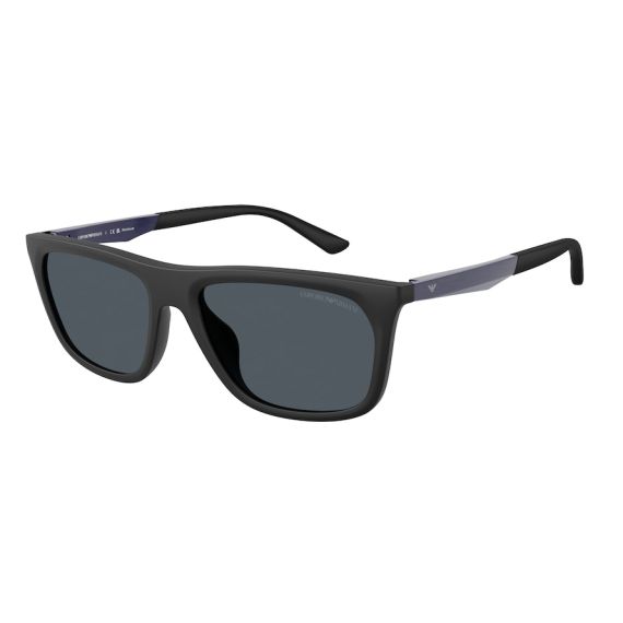 Emporio Armani EA 4272U 637387 Güneş Gözlüğü, Resim 5