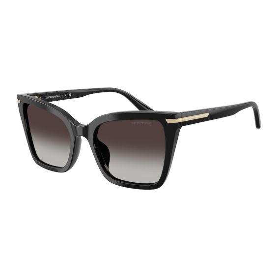 Emporio Armani EA 4273BU 50178G Güneş Gözlüğü, Resim 4