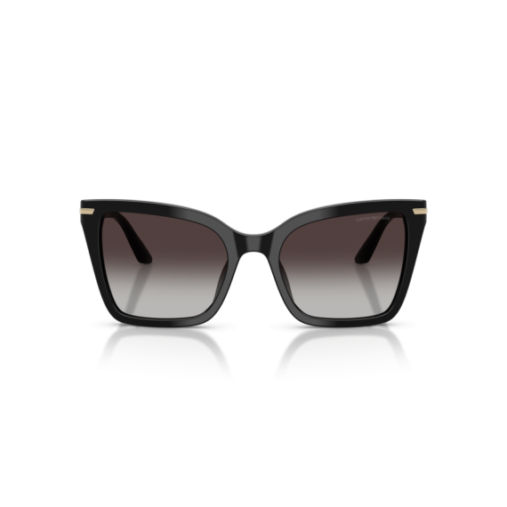 Emporio Armani EA 4273BU 50178G Güneş Gözlüğü, Resim 3