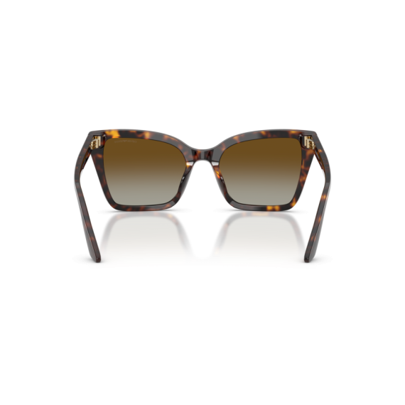 Emporio Armani EA 4273BU 5026T5 Güneş Gözlüğü, Resim 3