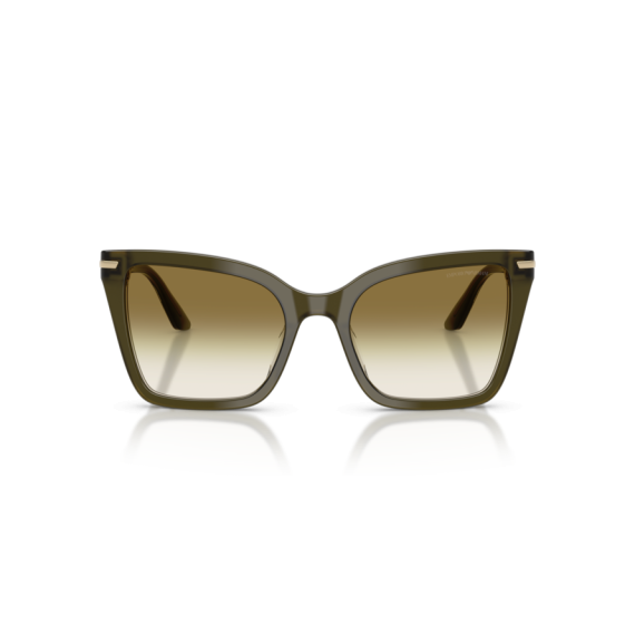 Emporio Armani EA 4273BU 63788E Güneş Gözlüğü, Resim 4