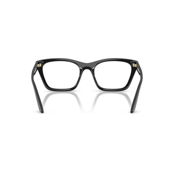 Emporio Armani EA 4274BU 50171W Güneş Gözlüğü, Cinsiyet: Kadın, Ekartman: 55, Resim 3