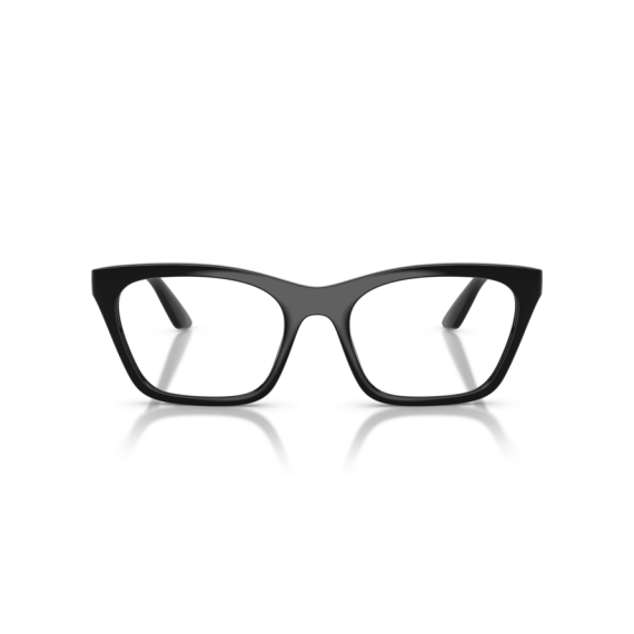 Emporio Armani EA 4274BU 50171W Güneş Gözlüğü, Cinsiyet: Kadın, Ekartman: 55, Resim 4