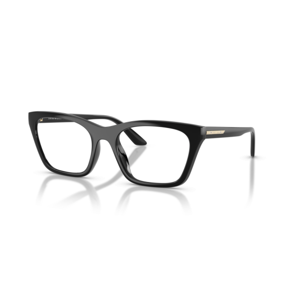 Emporio Armani EA 4274BU 50171W Güneş Gözlüğü, Cinsiyet: Kadın, Ekartman: 55