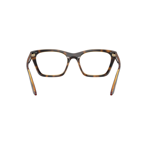 Emporio Armani EA 4274BU 50261W Güneş Gözlüğü, Cinsiyet: Kadın, Ekartman: 53, Resim 3