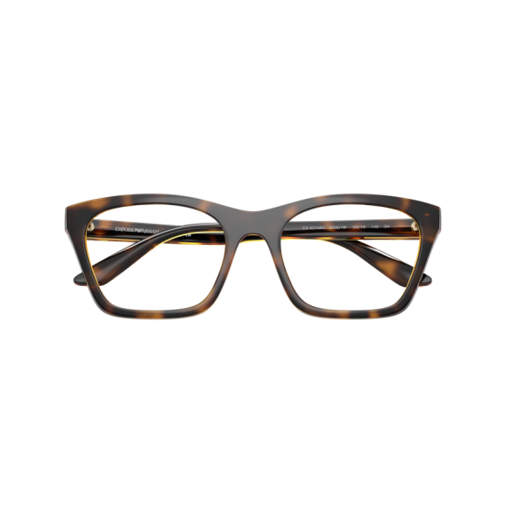 Emporio Armani EA 4274BU 50261W Güneş Gözlüğü, Cinsiyet: Kadın, Ekartman: 55, Resim 5