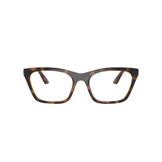 Emporio Armani EA 4274BU 50261W Güneş Gözlüğü, Cinsiyet: Kadın, Ekartman: 55, Resim 4