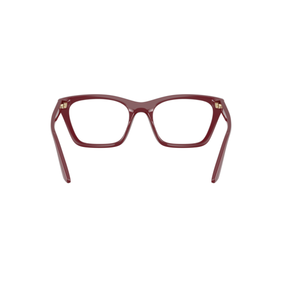 Emporio Armani EA 4274BU 52611W Güneş Gözlüğü, Cinsiyet: Kadın, Ekartman: 55, Resim 3