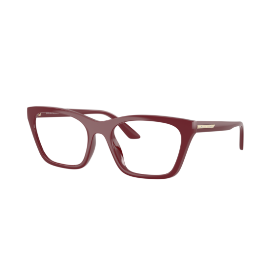 Emporio Armani EA 4274BU 52611W Güneş Gözlüğü, Cinsiyet: Kadın, Ekartman: 55