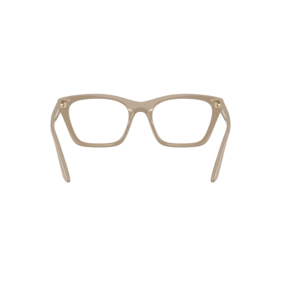 Emporio Armani EA 4274BU 63791W Güneş Gözlüğü, Cinsiyet: Kadın, Ekartman: 53, Resim 3