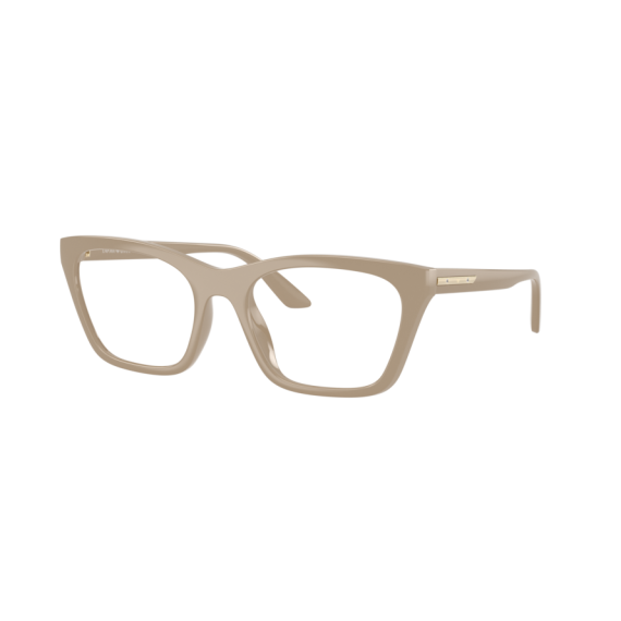 Emporio Armani EA 4274BU 63791W Güneş Gözlüğü, Cinsiyet: Kadın, Ekartman: 53