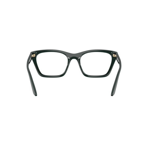Emporio Armani EA 4274BU 63801W Güneş Gözlüğü, Cinsiyet: Kadın, Ekartman: 53, Resim 3