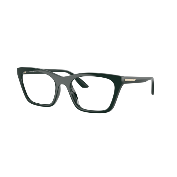 Emporio Armani EA 4274BU 63801W Güneş Gözlüğü, Cinsiyet: Kadın, Ekartman: 55