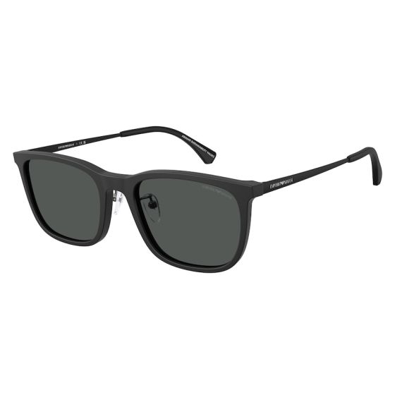 Emporio Armani EA 4275D 500187 Güneş Gözlüğü, Resim 5